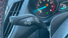 Ford Kuga 1.5 EcoBoost ST-Line 5dr 2WD Petrol Estate